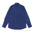 /msite/products/detail/productid/58433937/id/680840.html
